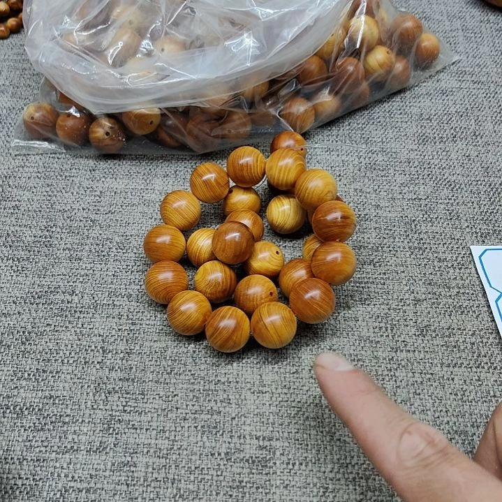 柏木（崖柏）1.8黄泥膏太行崖柏