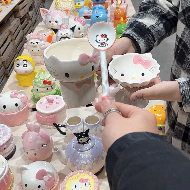 紫砂茶案我们的目标是成为