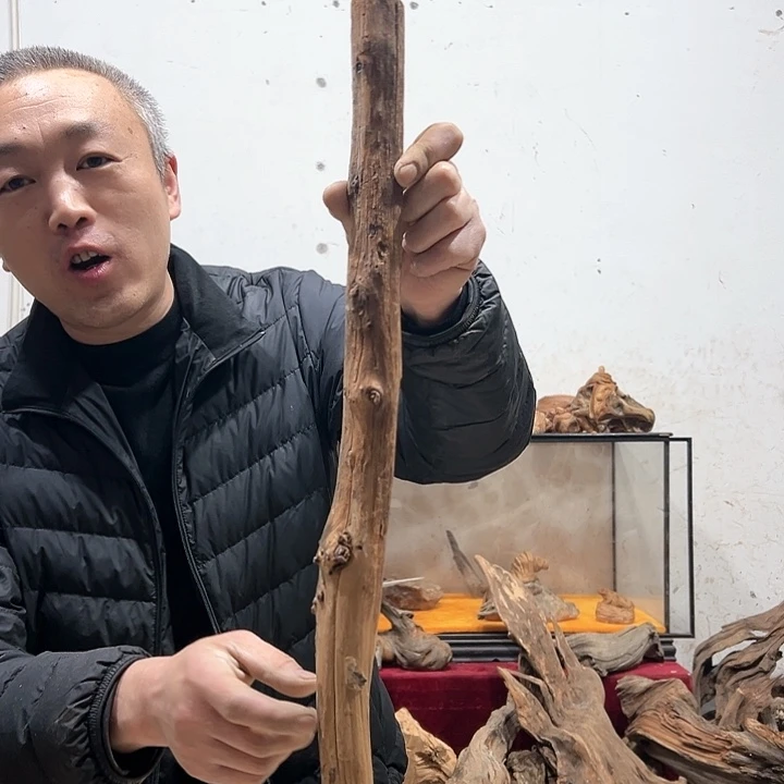 柏木神****？我们都是好孩子呀我也