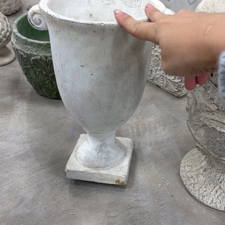 复古5194884818191818181881919