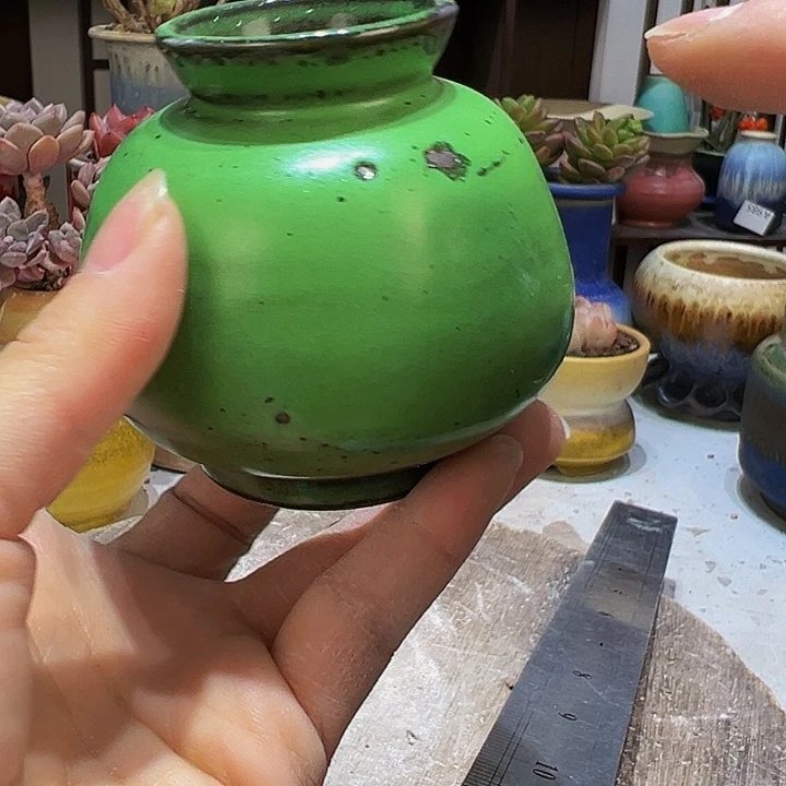 景德镇陶瓷2单包邮