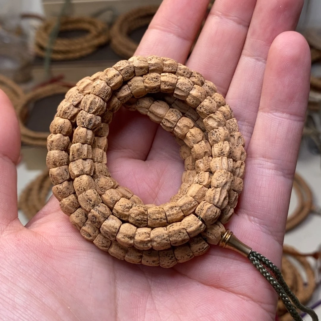 吊坠柏香籽/百香籽