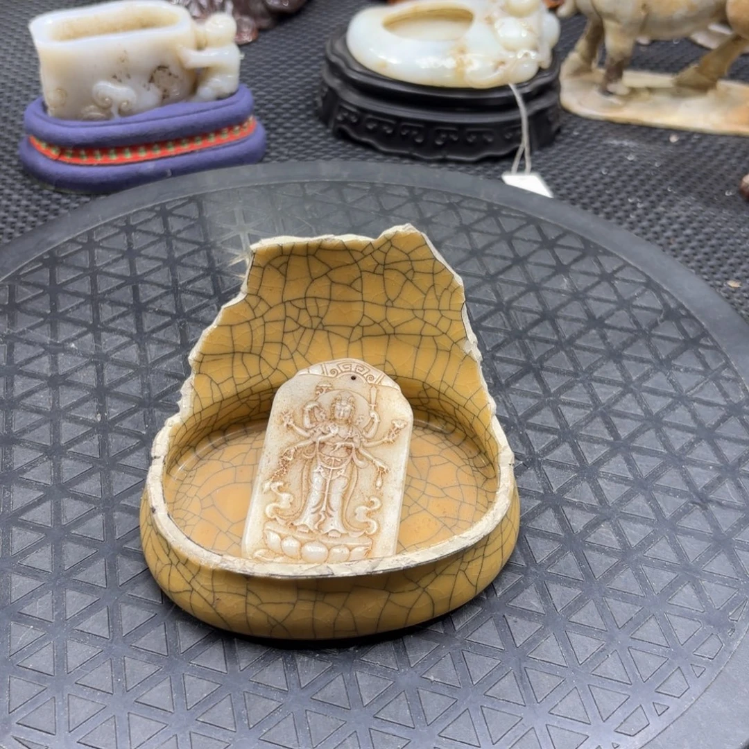 瓷片瓷器瓷器瓷瓷器瓷器瓷