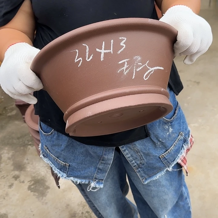 这篇小说中关于女人