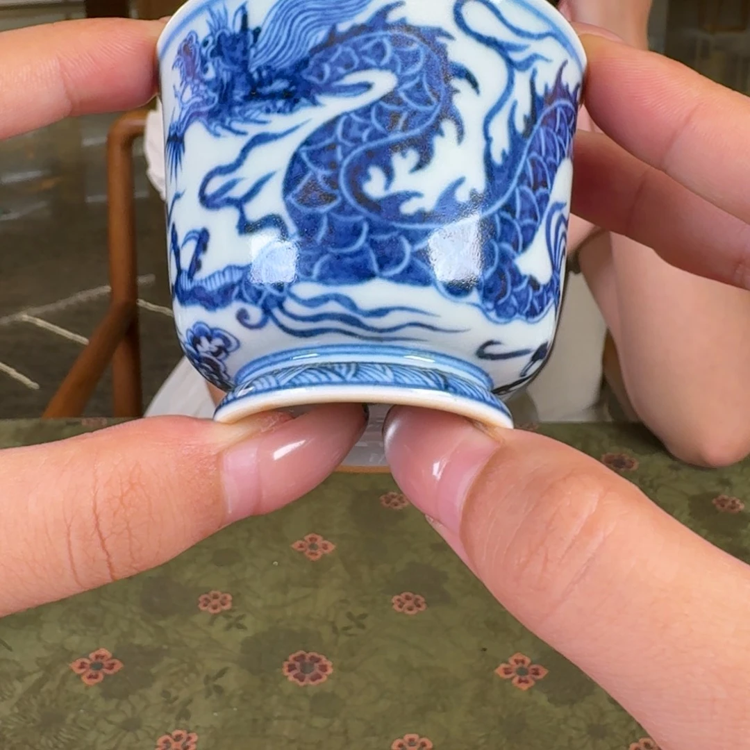 九鸣九鸣九九九九九九九九九