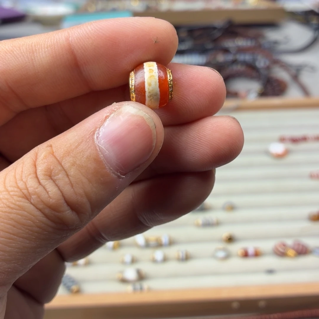 银S925一物一图不退不换