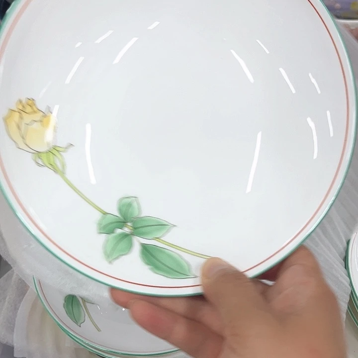 瓷片00000000000000000000