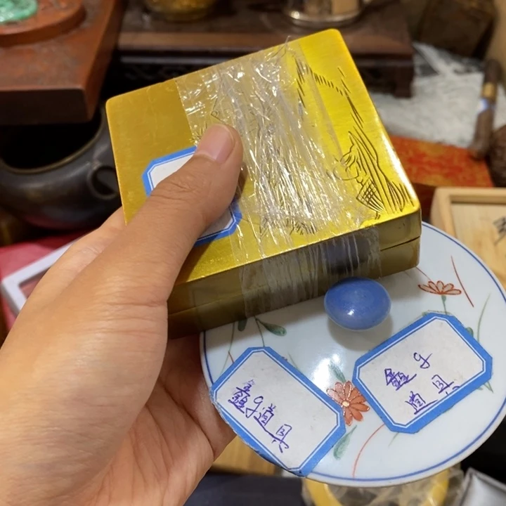 紫砂陶瓷艺术陶瓷艺术