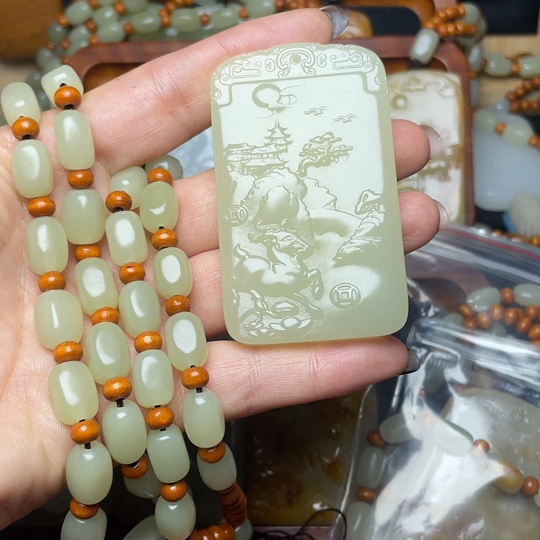 黄***￥一物一图羊所见所得