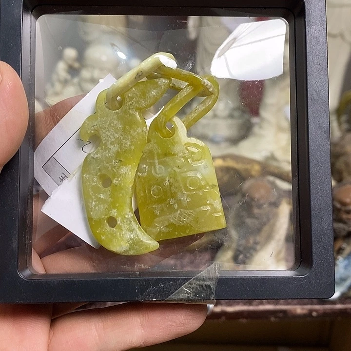 紫砂欢迎各位光临小店选购