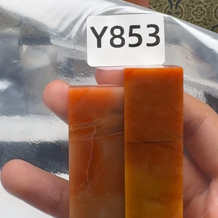 老挝石?**兜老挝 老挝 老挝