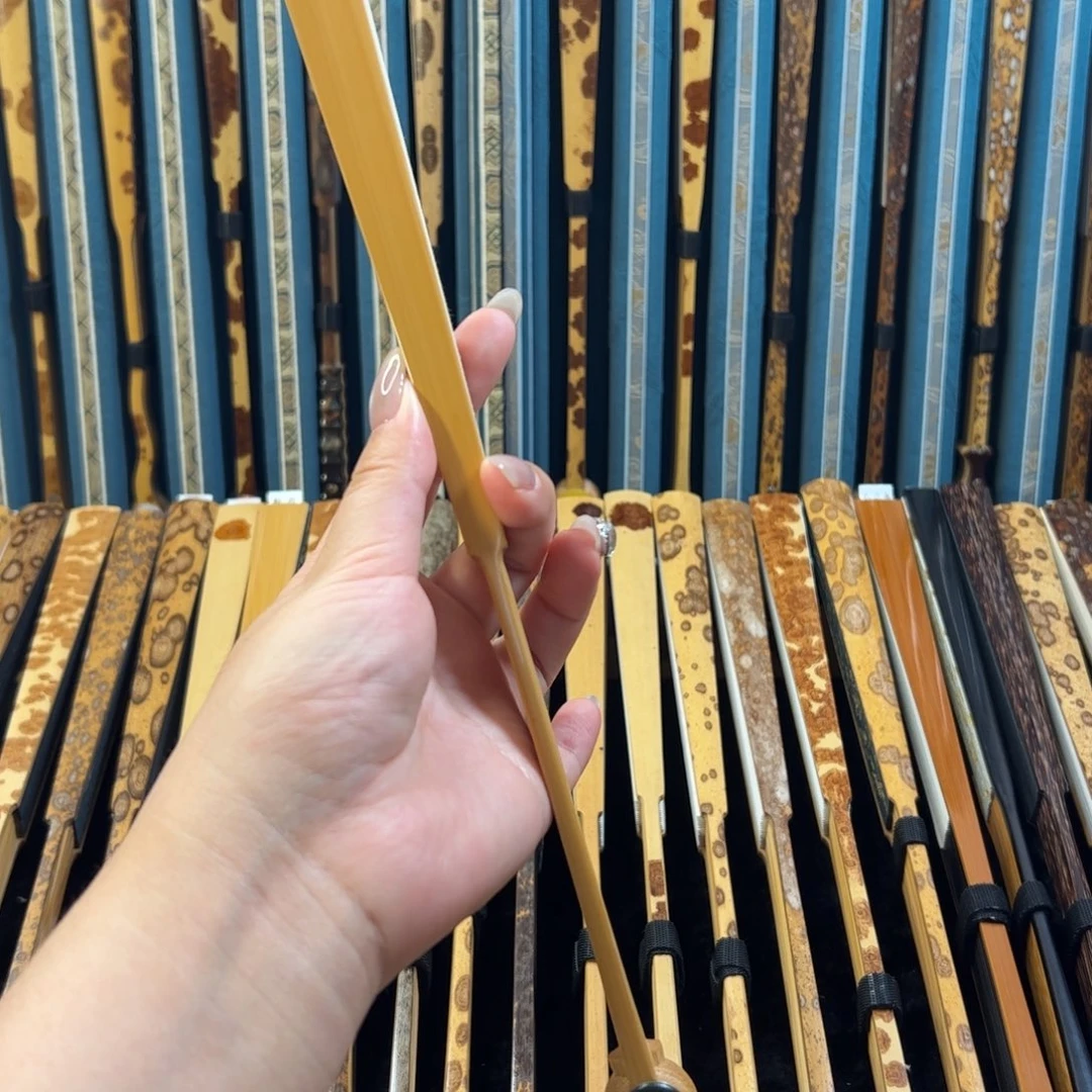 融***活扇子折扇折扇折扇