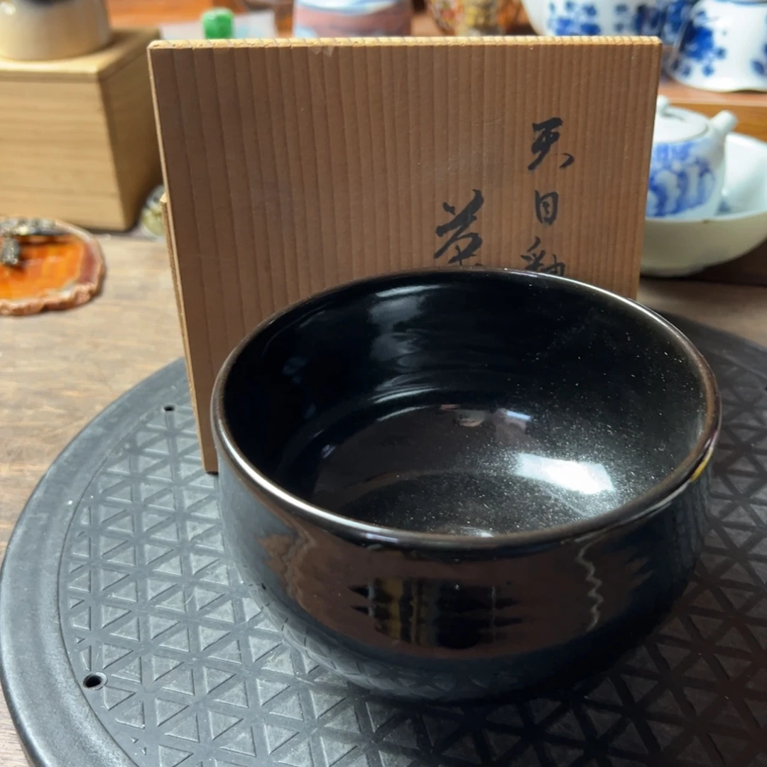 精美陶瓷，默认瑕疵，