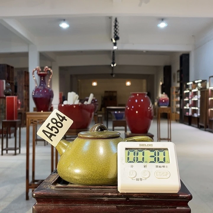 瓷片观*584 ajtwmjad