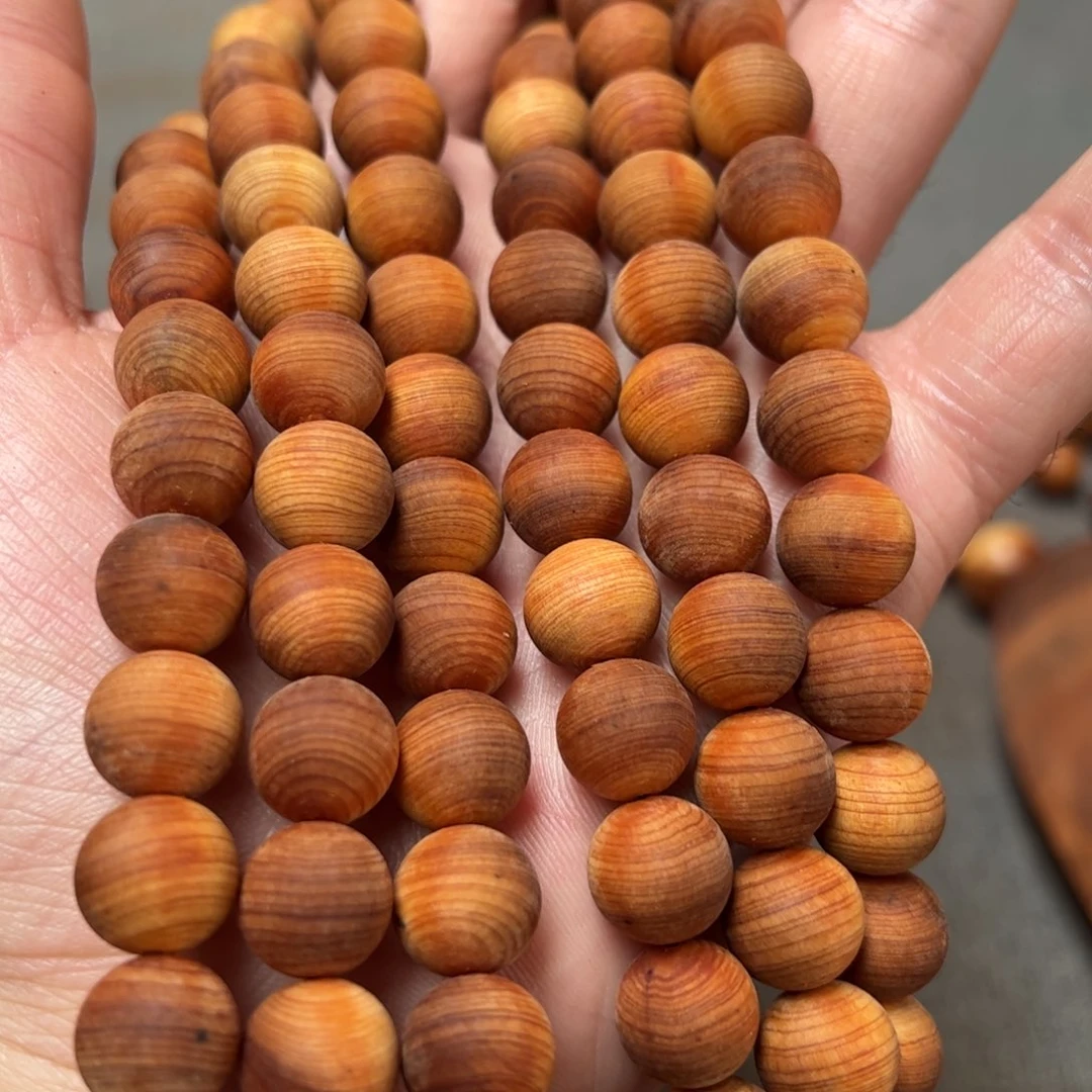 柏木（崖柏）北太行陈化崖柏