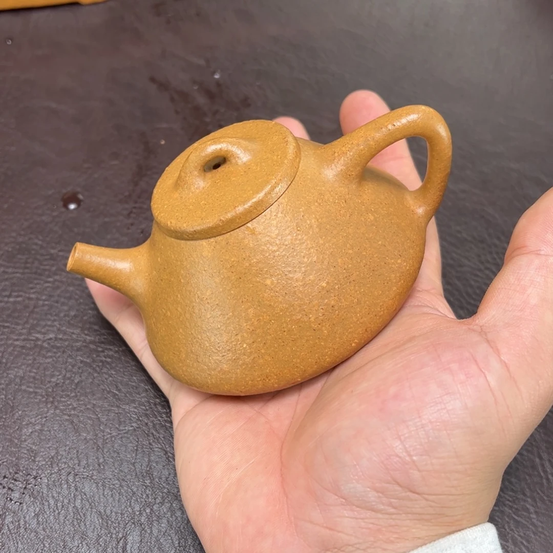 啊***亚紫砂茶壶汽修厂的人来