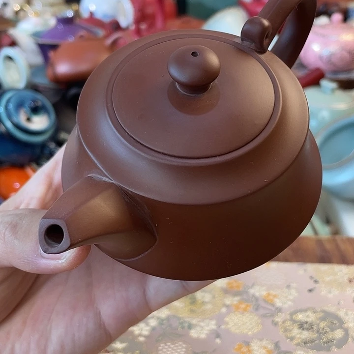 茶具套装家用茶具