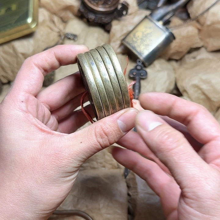 点击链接下单即可