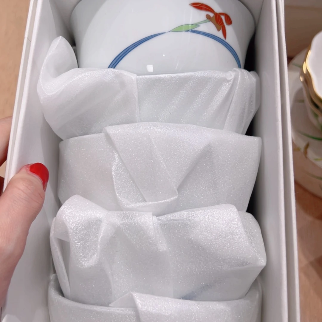 【闪购商品】茶盏哈哈哈哈哈哈哈