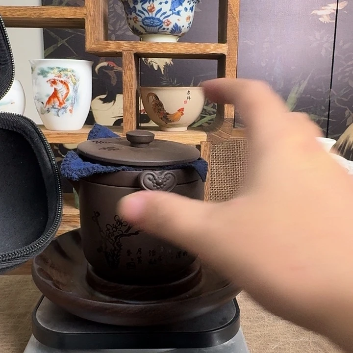 陶瓷制品及各类陶瓷