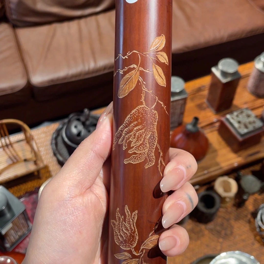 紫砂纯手工制作纯手工制作
