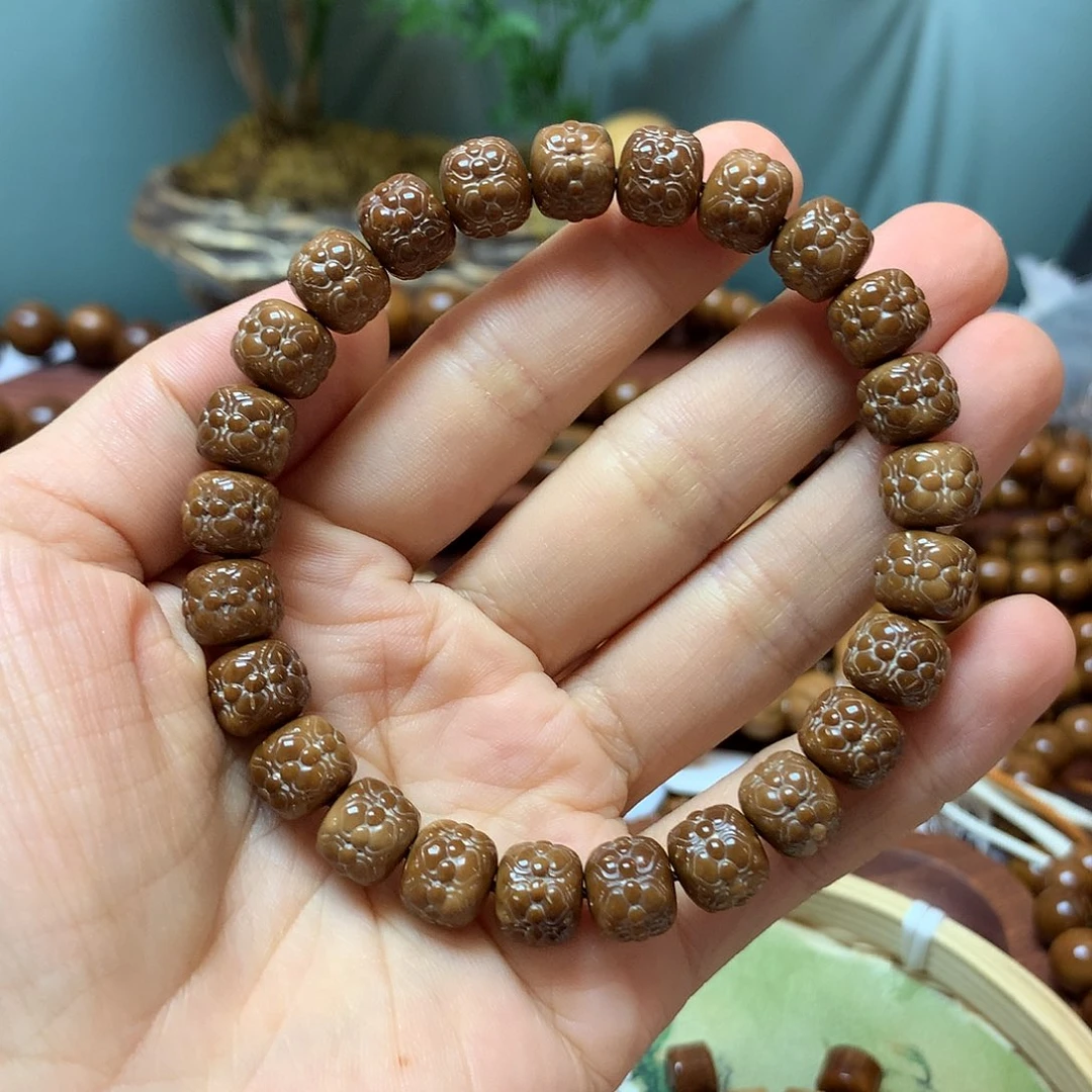 果皮库克莲花卡10单圈