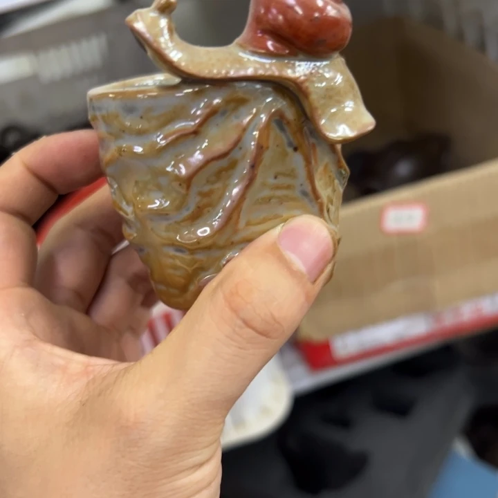 55555555555555555555555