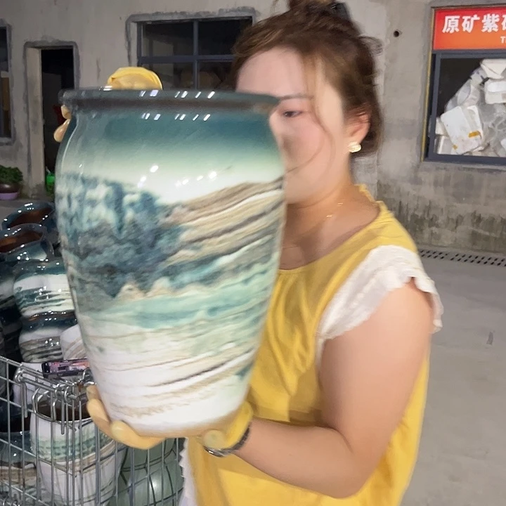 瑕疵zzzzzzxzzzzz