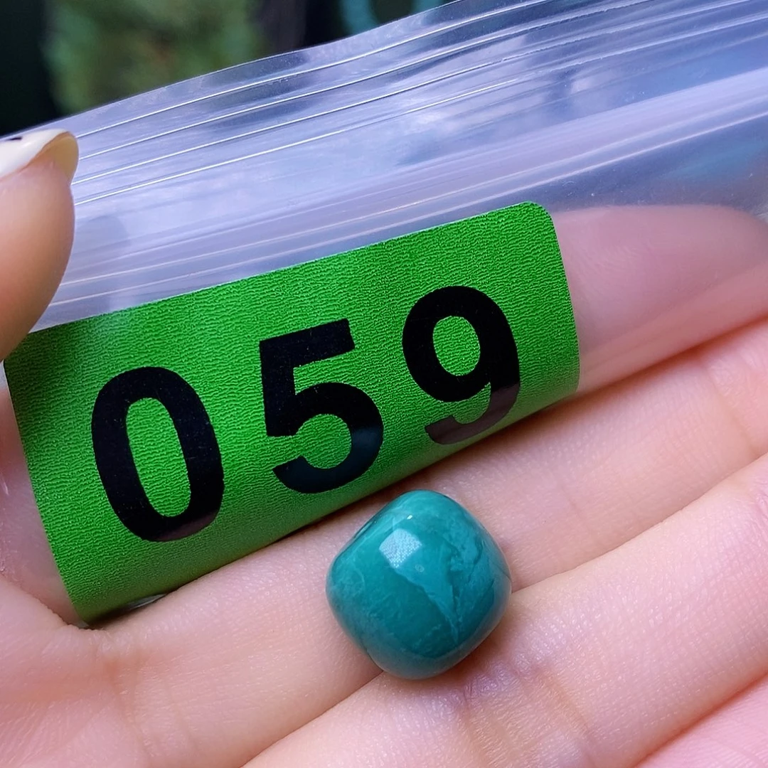 空竹粉丝专享十堰特色散珠