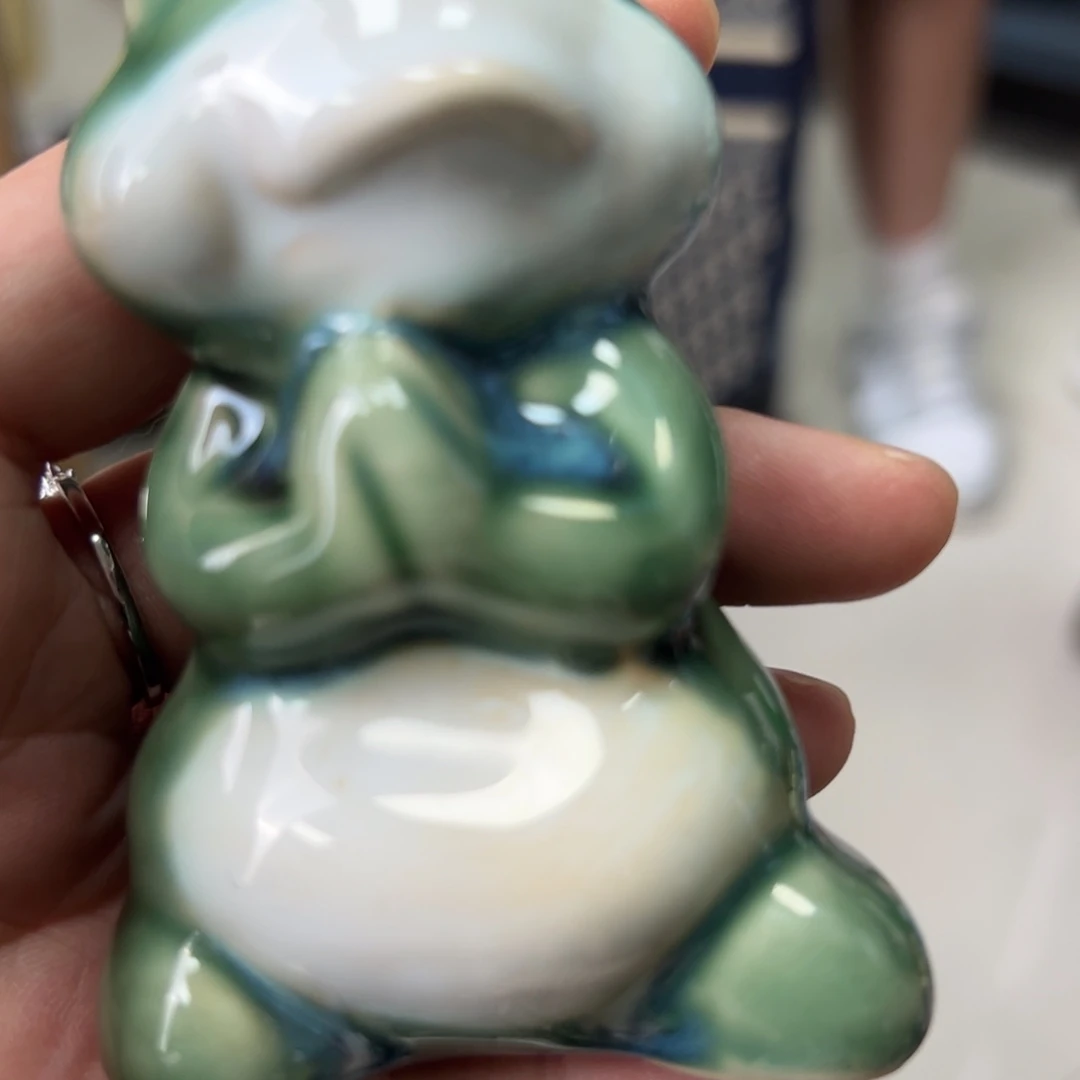 瓷器瓷器瓷器瓷器瓷器