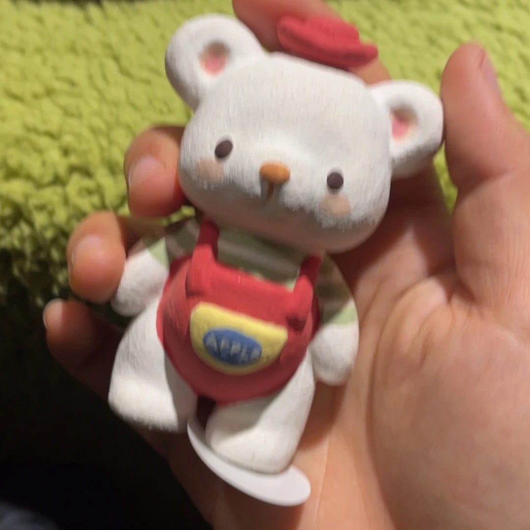 莎****杯647号陶瓷爱你哈哈哈哈哈哈哈