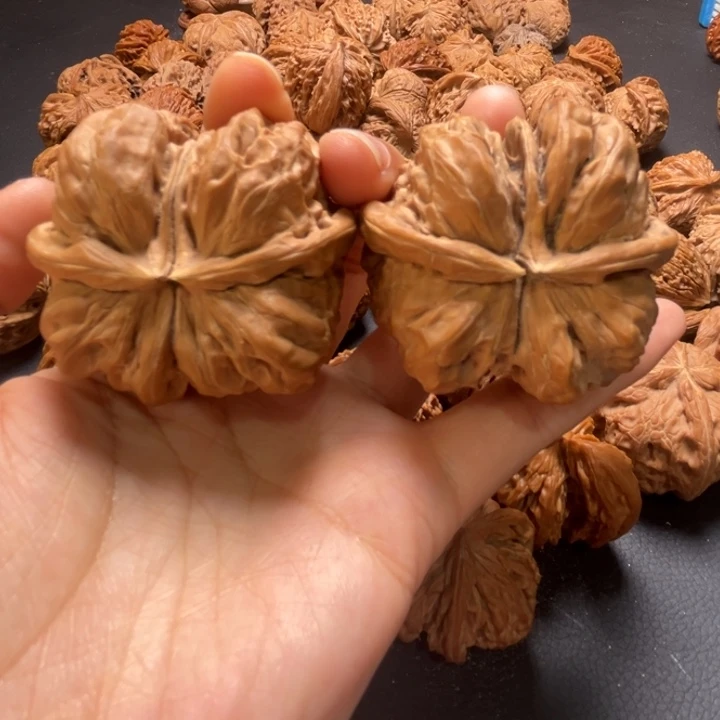 蛙蛙龙首球连49尺寸核桃哈哈哈哈哈哈