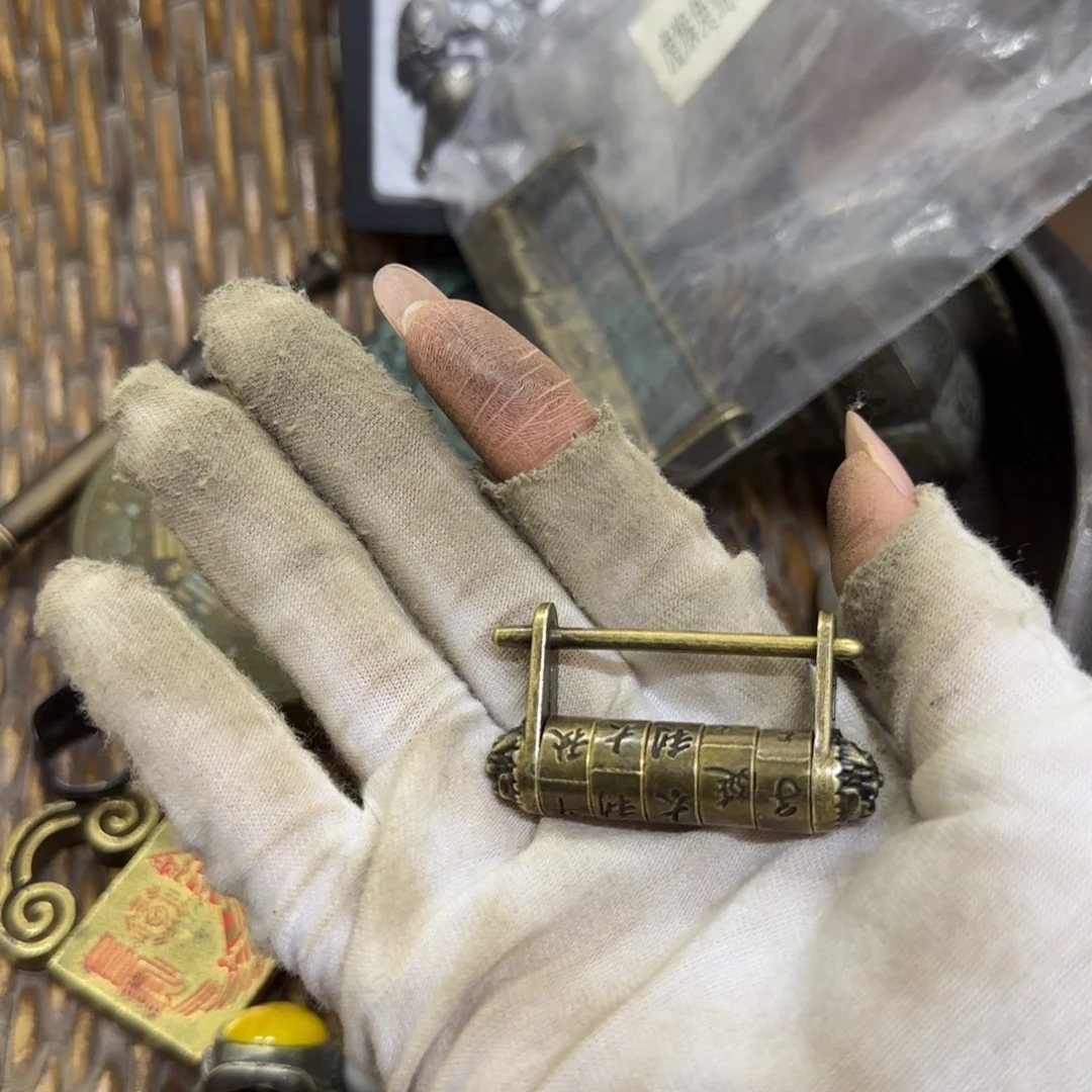 所有产品在使用之前应好