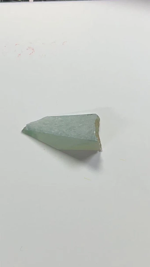 福袋3