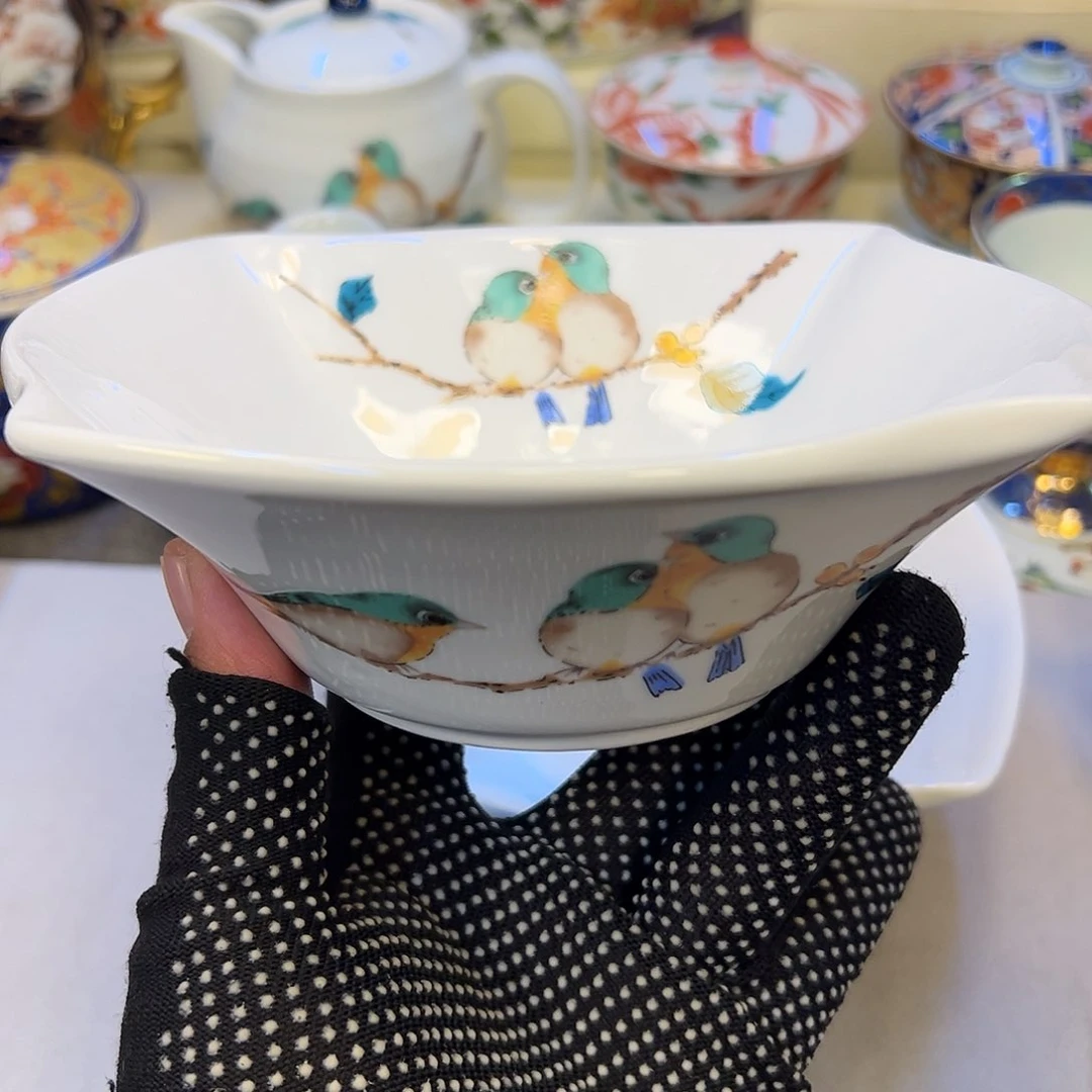 瓷器瓷器瓷器瓷器