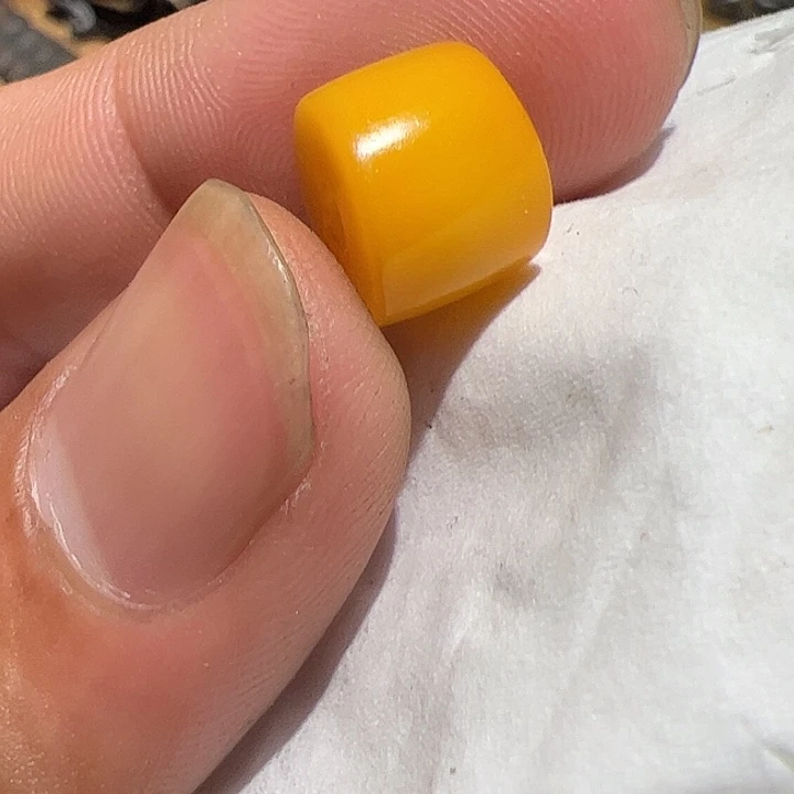 香榧木你是否也有