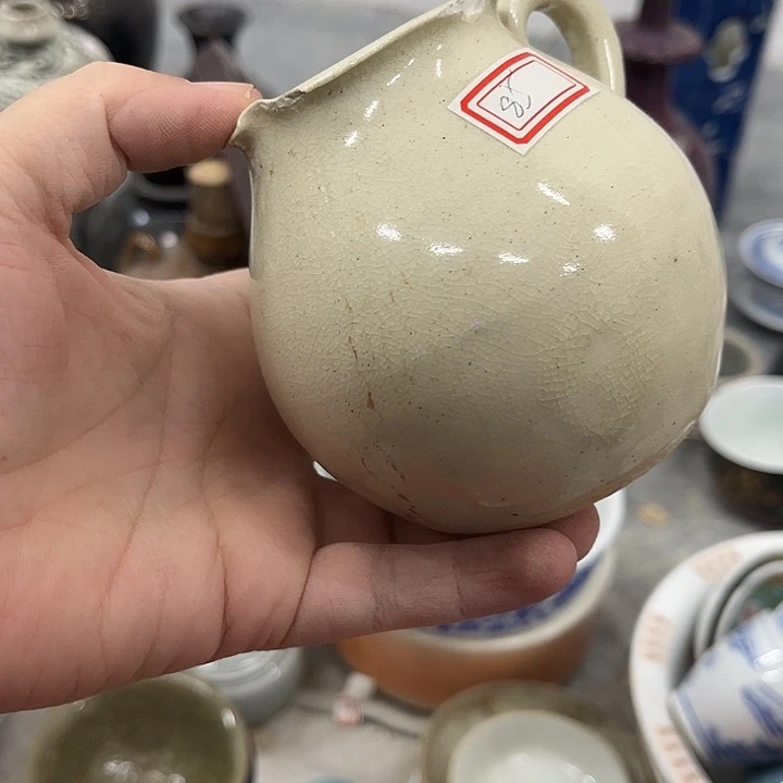 好货靓货漂亮好货
