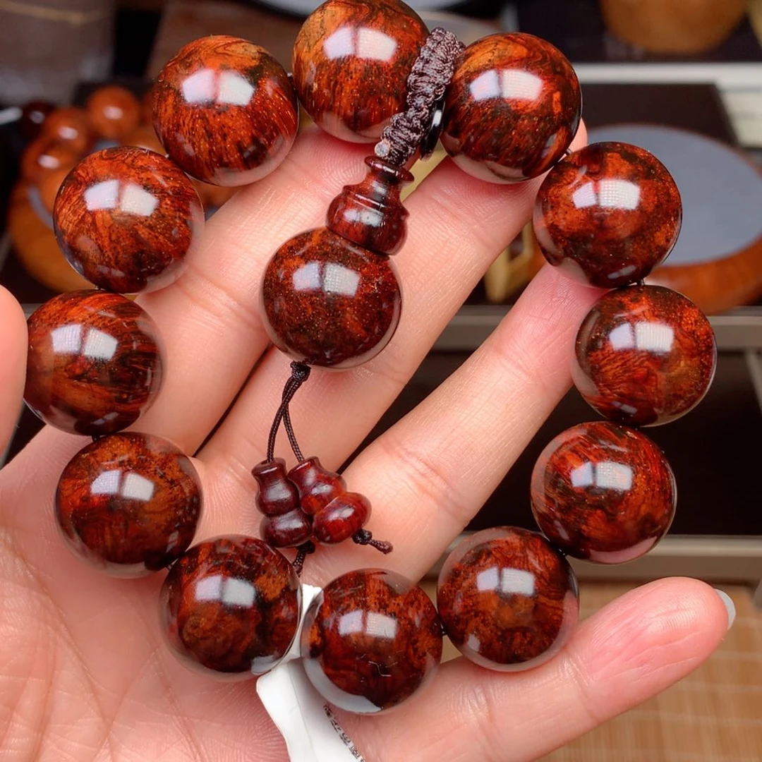 黄花梨/降香黄檀松宁10f