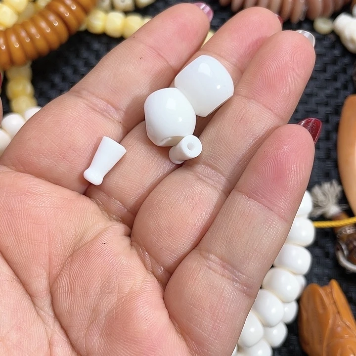 鹿骨手串/手链其他配饰