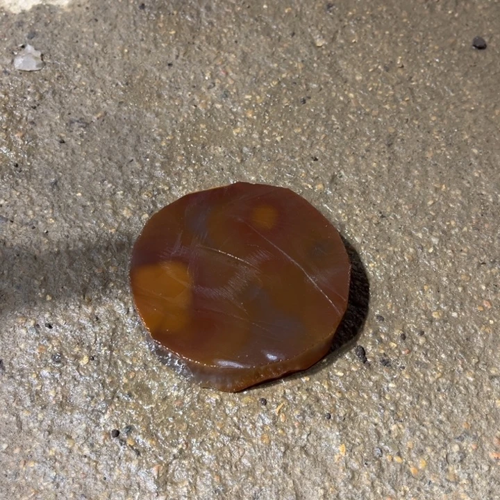 定制玛瑙定制玛瑙