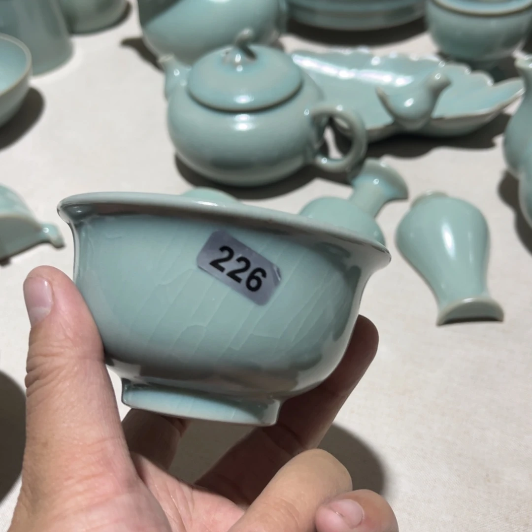 【闪购商品】培微瑕压手