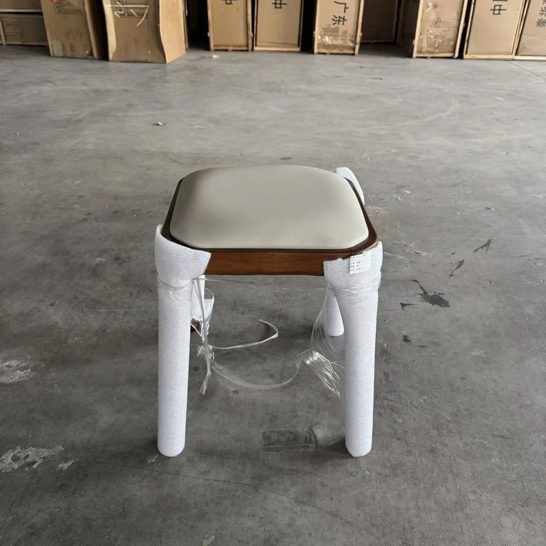 RG1141小方凳客厅家用