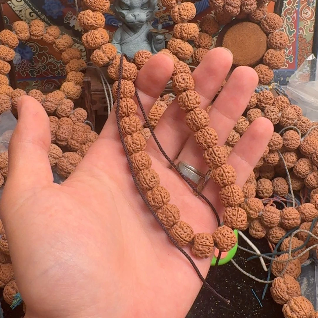 金刚菩提吊坠9.9啊啊啊啊啊