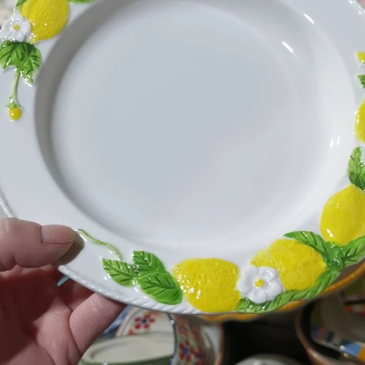 啊*陶瓷产品设计质量