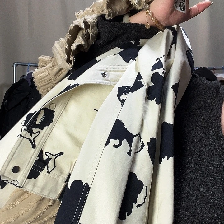 哈哈哈哈哈哈哈哈哈哈