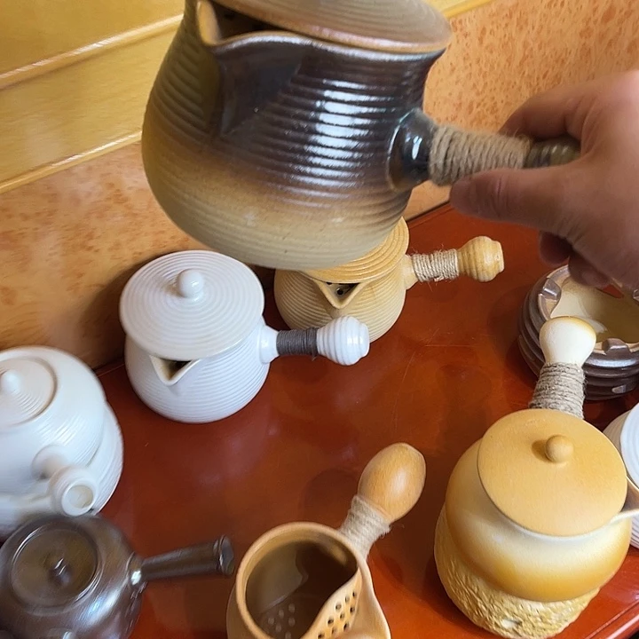 鑫***主瓷片笨比小女孩也要努力的