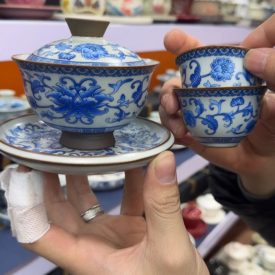 你在干什么啊你在干嘛呢你在干什么