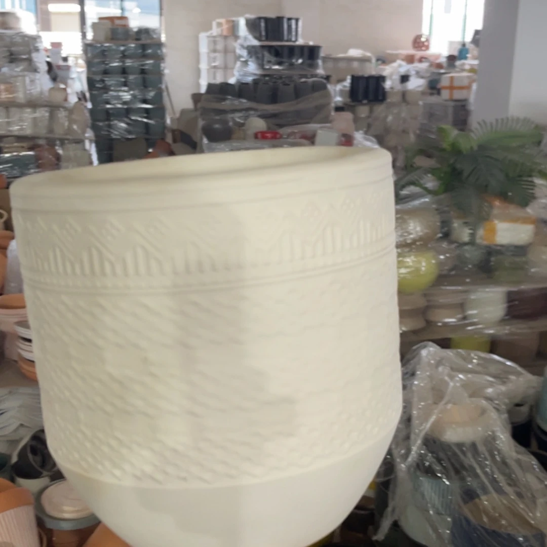 【闪购商品】红陶119白陶16-16