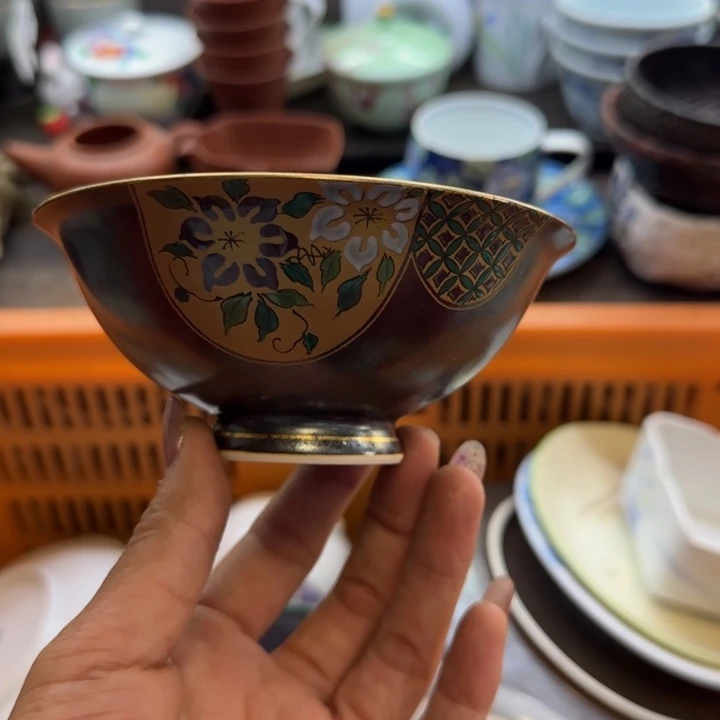 @****瓷片一物一拍感谢支持