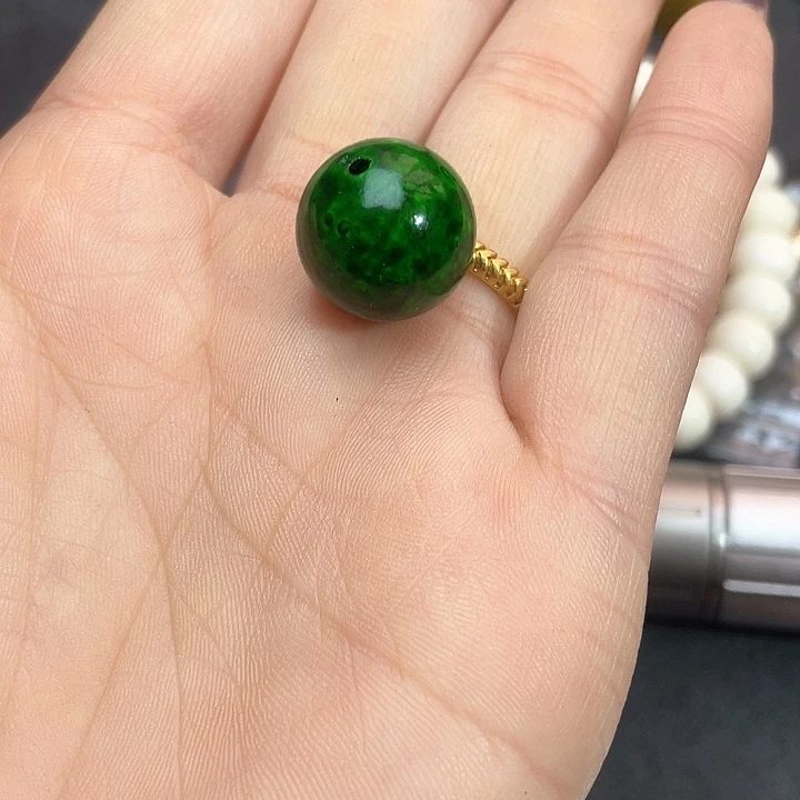 驼骨手串/手链其他配饰